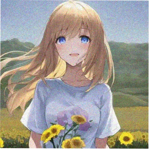 一区成人用户
